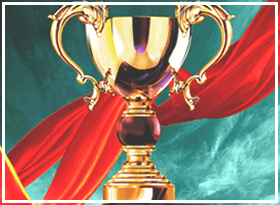 廣東省誠(chéng)信單位