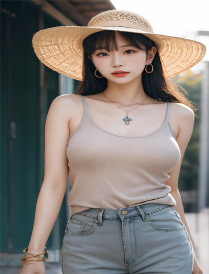 刘德华电影-小蝌蚪免费观看在线视频