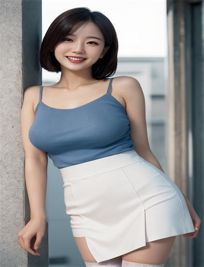 与君初相识免费观看全集_男人最喜欢女人什么_YY6080青苹果影院电影网