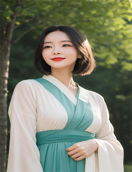 男人如衣服_欧美激情做真爱_视频