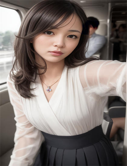 gogogo高清在线完整免费播放_老婆说她想尝试多人怎么回复她