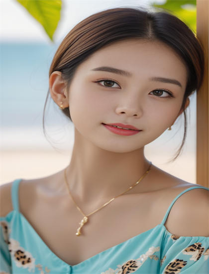 亚洲_自拍_清纯_综合图区_夜色私人影院_