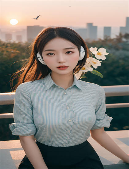 desexo孕妇_性爽交刺激视频免费看