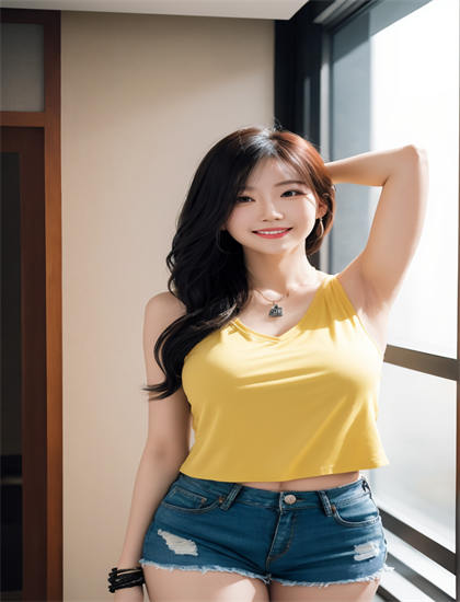 男女无遮挡羞羞视频_97av在线