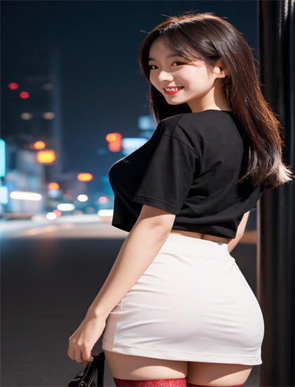 一路向西电影全集-励志视频网