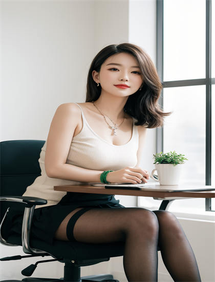 塞伦1993年电影在线观看_片多多免费高清电视剧在线看