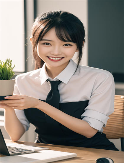 向日葵视频_草莓视频站长统计_久爱在线中文在观看直播