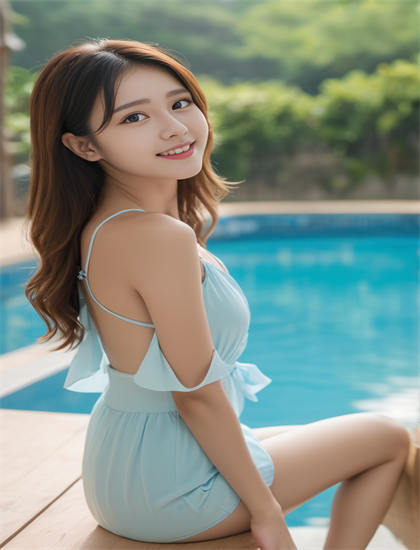 男同志免费视频_内衣先生日本动漫在线观看