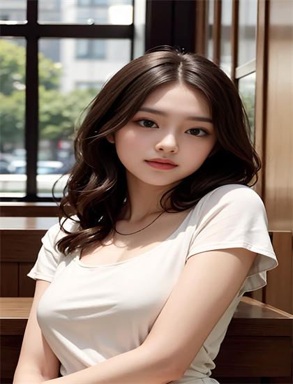 如果情深不可说短剧免费观看_为什么快播打不开_十八岁高清版免费观看电视剧