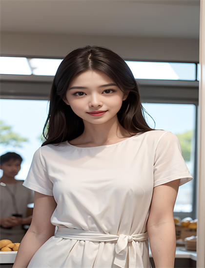 车祸视频集锦高清_东北女人__XXXX_2026电影免费版完整版观看