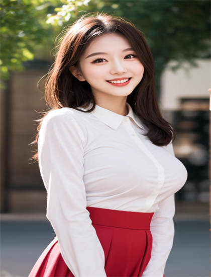 我的野淫老师_韩国电影捉迷藏_草莓视频黄