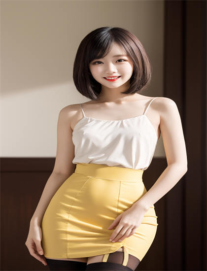 失落女人之家720p_欧美精品18__性俄罗斯