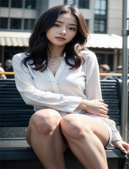 欧美同性ideos免费tv_苍井空有哪些电影