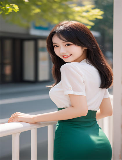 母亲韩剧免费观看完整版_装台在线观看全集_夫妻免费观看全集完整版