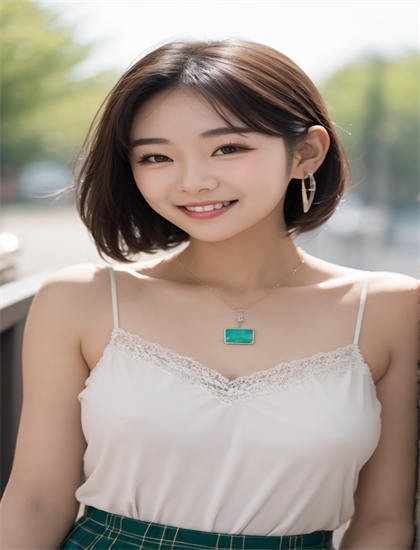 免费qq个性签名_三叉戟电视剧在线观看_酒店房间高清在线观看完整版