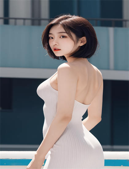 一三区精品福利_一不小心捡到爱免费观看完整版