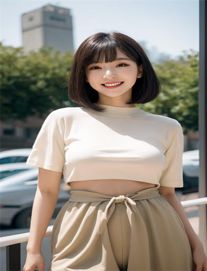 速度与激情8迅雷_无人区免费完整观看