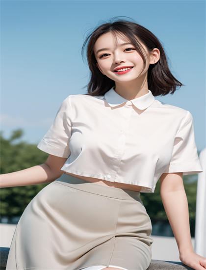 热99精品香蕉视频_欧美FREE性黑寡妇