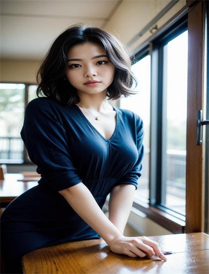 董洁杂志大片曝光_男人为什么喜欢女人