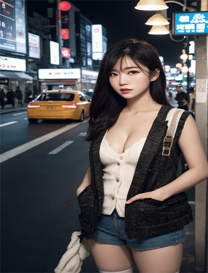 揭秘韩国__大片_国产免费观看高清电视剧成功大网