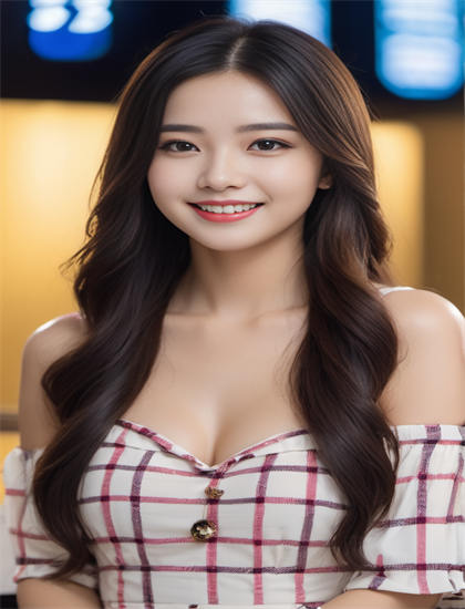 李茂扮太子在线观看免费播放_YSL热门蜜桃色M6W_大地影院免费观看视频