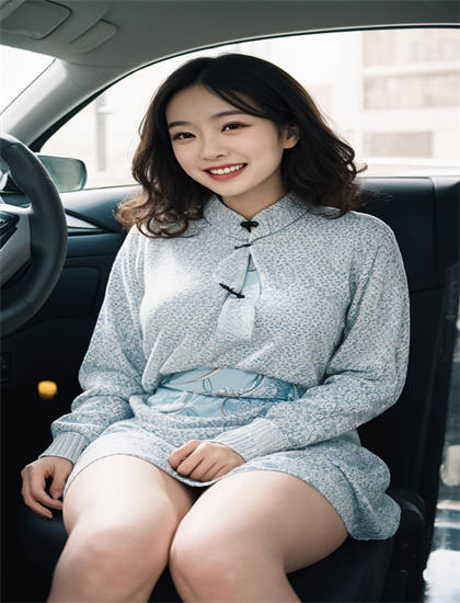 暮光之城在线观看_[中文][3D全彩]妈妈们教育方式_夏洛特烦恼_电影天堂