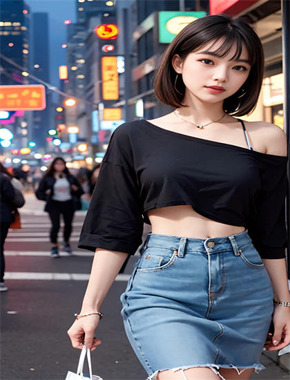 竹内里沙与黑人嗷嗷在线观看_护士AV无码在线观看