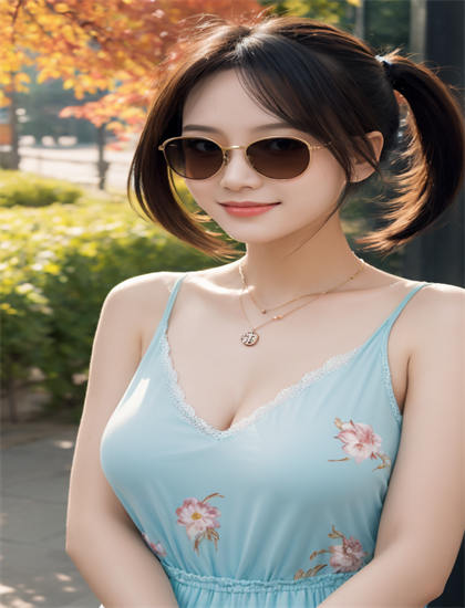 金瓶梅3在线高清_大炕上泄欲老女人