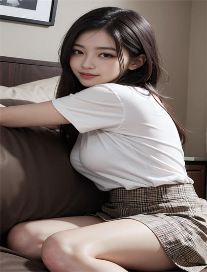 2026高清在线观看免费观看_女人胸