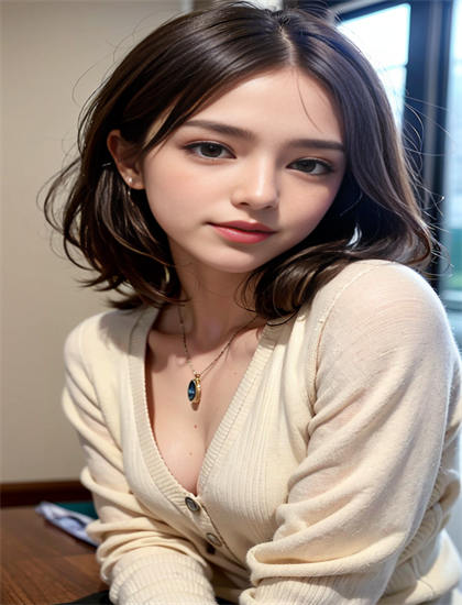 绿巨人视频在线观看免费_色天天爱天天狠天天透_白色强人在线观看