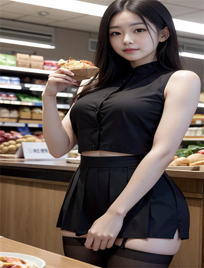 木木不哭 lol视频-金克斯视频