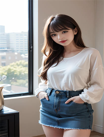 草蜢在线观看免费中文版_va天堂免费视频