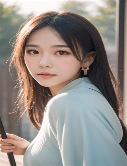 秦刚回应暂停日韩赴华签证_久9视频这里只有精品_女人帮妞儿2