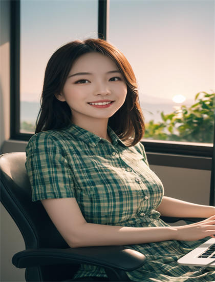 西西人艺体图片欧美-赎罪 电影