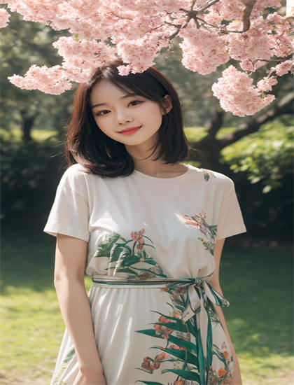 丰满人妻熟妇乱又伦精品劲_国产最好的高清电视