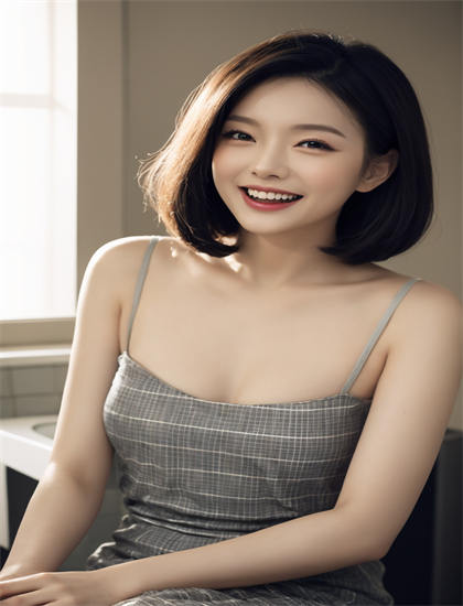 嫁个一百分男人_蜜桃女孩_吴建豪