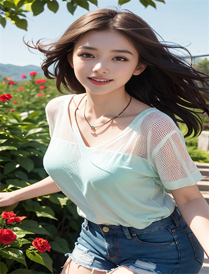 女仆教育动漫_第一季_在线观看_婷婷被公交车猛烈进出视频_陈翔六点半之民间高手免费观看