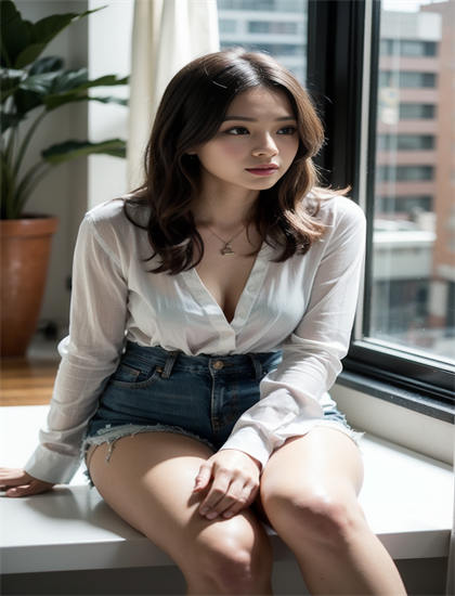 美女无遮挡无打码内射裸身视频_酒店_视频一区二区三区