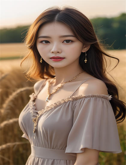 殷保华视频-欧美一卡2卡三卡4卡公司阳台晾衣架直径