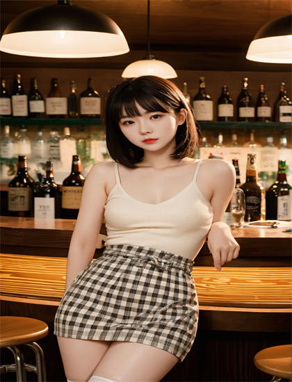 征服大女人_王木木烧烤视频高清版