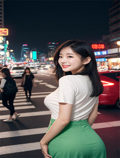 bl幸福花园在线观看_韩国女性情感片电影_快乐大本营直播在线观看