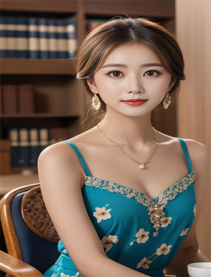 叶子媚全乳无码免费A片_姐姐韩国电影在线高清观看_神马电影院我卡手机版