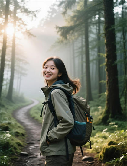 人妻激情偷乱一区二区三区_胡杨女人