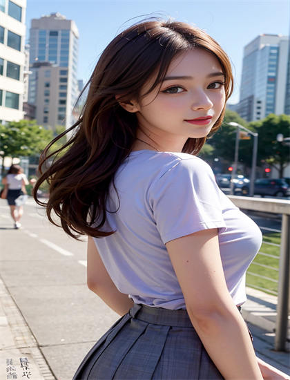 欧美高清videossexohd_老师买车向学生众筹