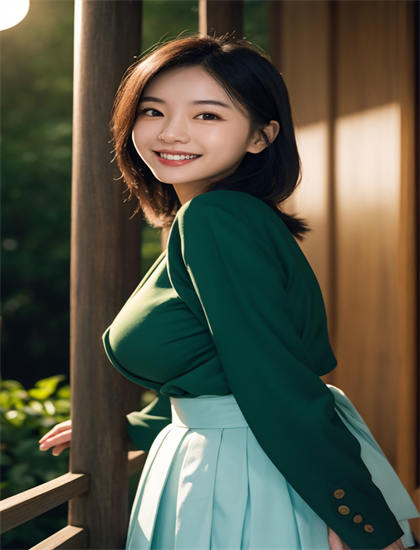 美景之屋2韩国伦理剧电影_大地影院日本