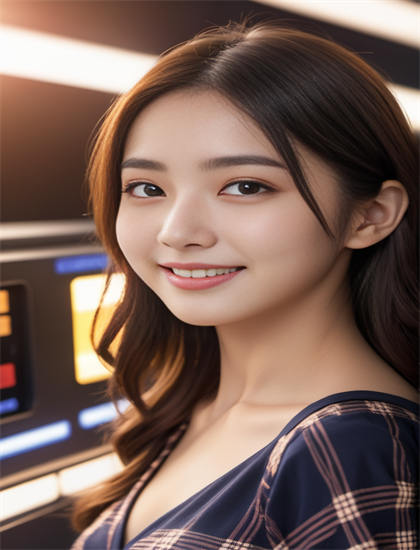 你的婚礼免费观看完整版_騒女人图片_兵临城下免费完整版在线观看