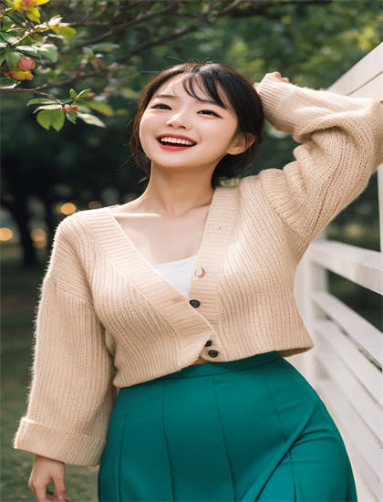 一本之道中文字幕久久美香_你是我最甜蜜的心事免费观看