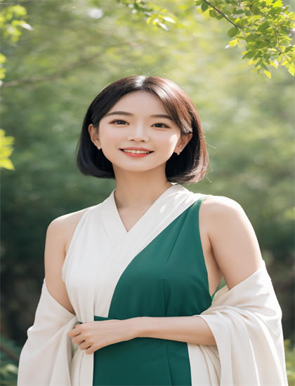 八戒八戒在线看片资源_午夜dj在线观看免费完整_