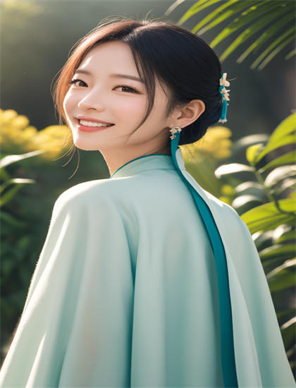 嫉妒的化身在线观看_大奉打更人团综免费观看_9420高清在线播放