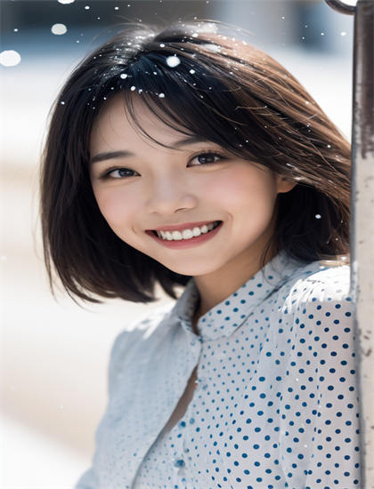 妈妈的职业4免费观看完整版高清_亚洲一本到高清无码